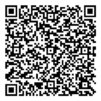 205531am38uc3khm4i8mlm.png