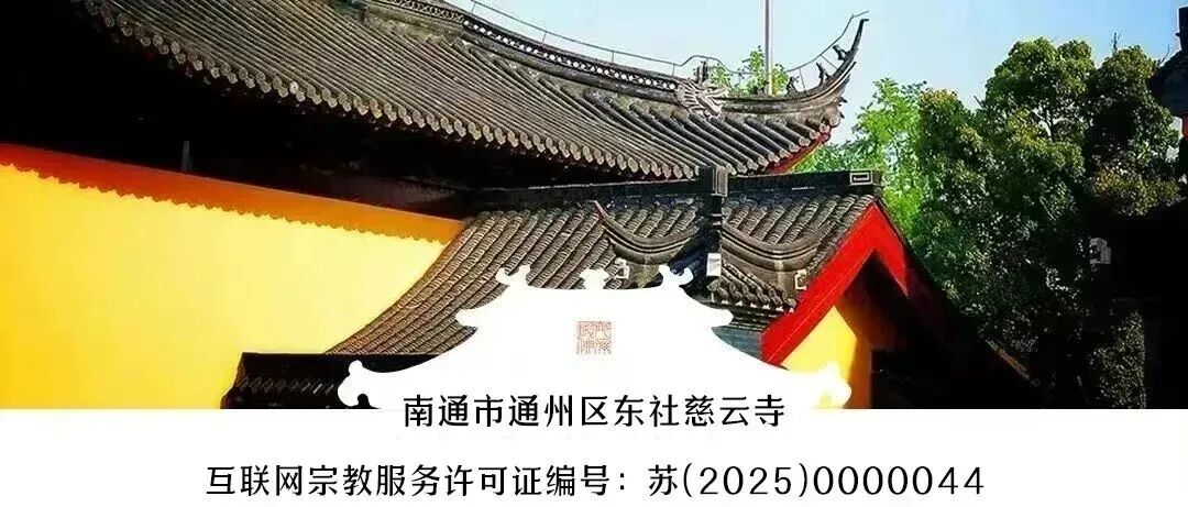 205723cblasz9ndlzssujo.jpeg