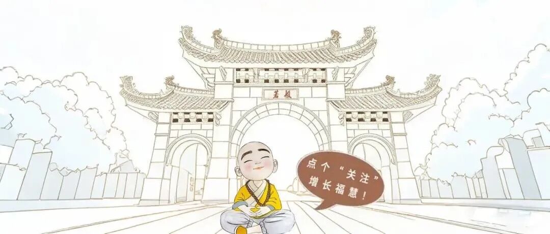 205723qglmvhoznjy5njh8.jpeg