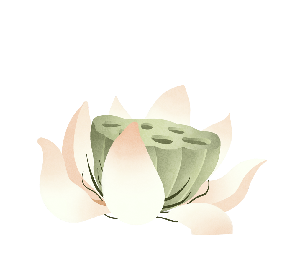 205840lakayyl0bali4ula.png