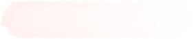 205842b7nnaq1qz65nzyey.png