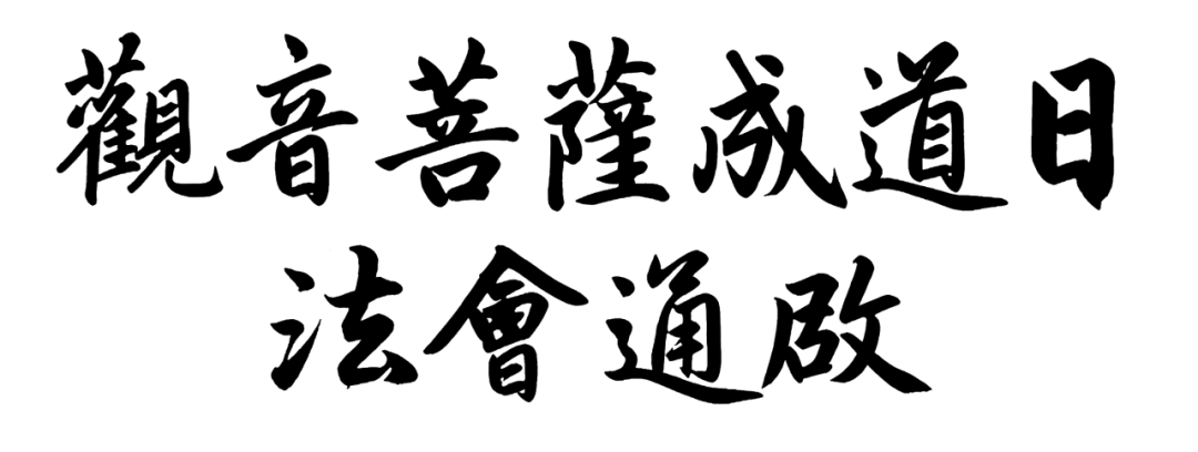 210046t7d7icqs7zc4yv96.png