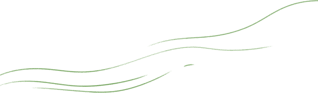 213957blnln82lidoe0n8u.png