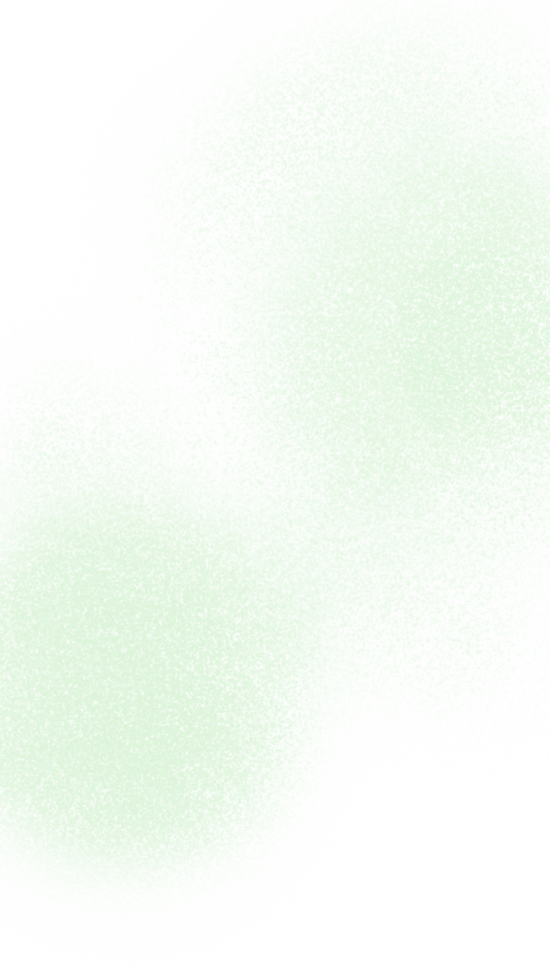 213957eyjfxpyfref9rrez.png