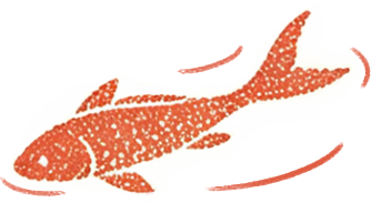 213957qh8gq9ynr9r9z9i1.png