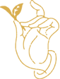 214151fd3im52b6lnv3lew.png