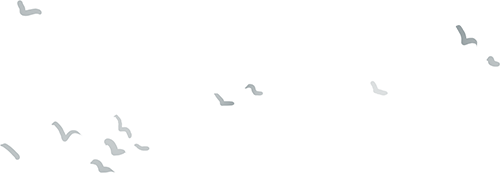 214151lzzcbhvcmuhhh7pj.png