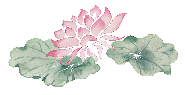 214412qqflaycfctjynl44.png