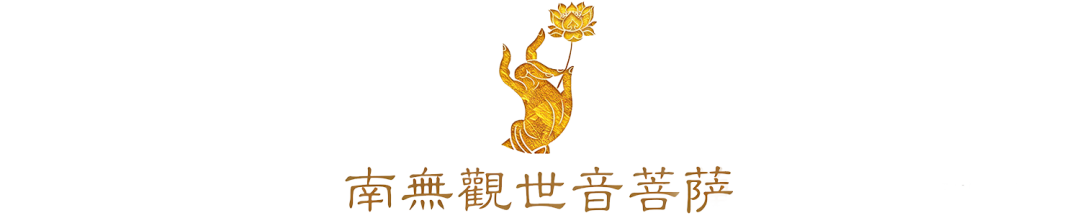 214519msbgxgg26hblcnhh.png
