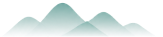 214520a8t1k828sa6jf8az.png