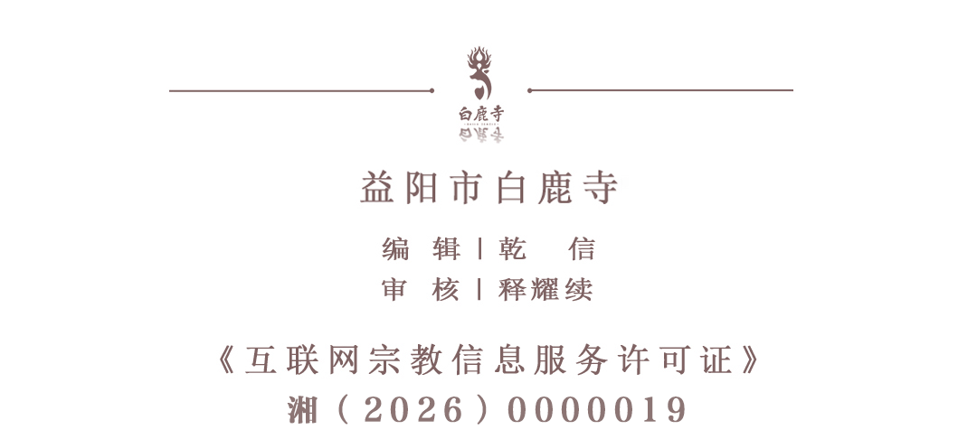 214520bsps0ssn8jbv9vj6.png