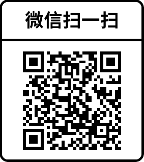 214520g3izc92izj10n9zj.png