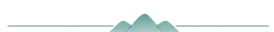 214520mjyj3byxl8j3lvpx.png