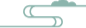 214520r2b88tesv2rbje22.png