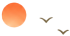 214520u3zqt10osm3qpqp0.png