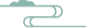 214520x6ef2kke4kk8db8u.png