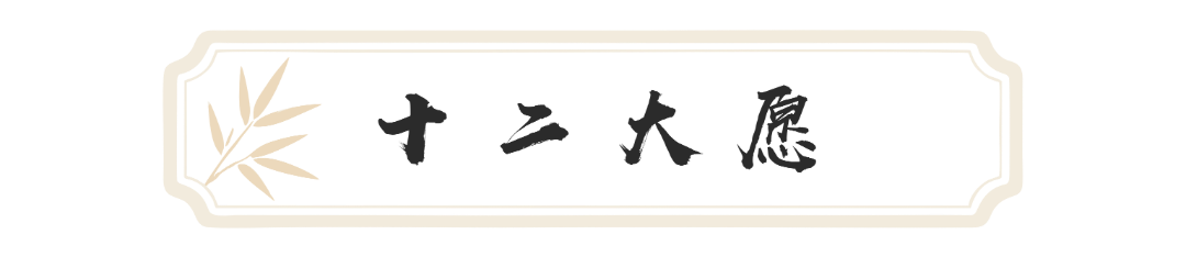 215320miknqi37bitolicq.png