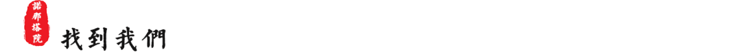 212705egwout22rgiu9ddh.png