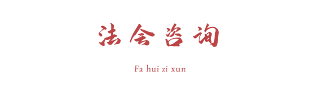 212705g8whrqha879h3ra2.png