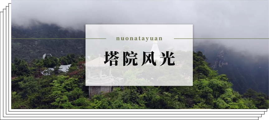212705nrx1nq1nbnnhkr70.png