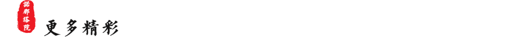 212705oki8q8frkvokui8u.png