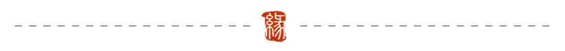 212705ovyjrqrqjxlhzleq.png