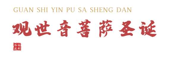 212705x8794npms898q3sq.png
