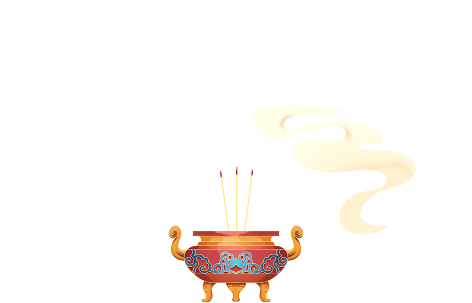 212947afub2d81x0rve80u.png