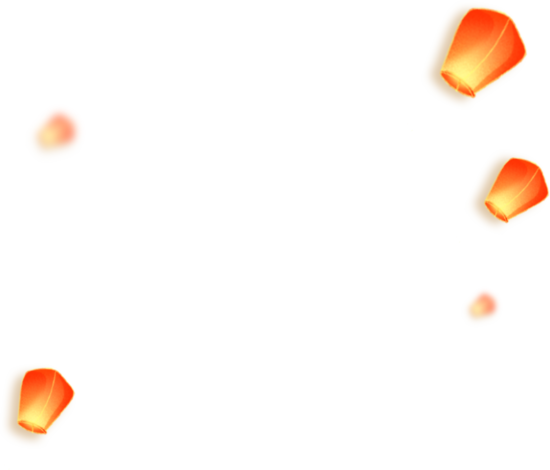212947of2nbn7vnj7i2jmm.png