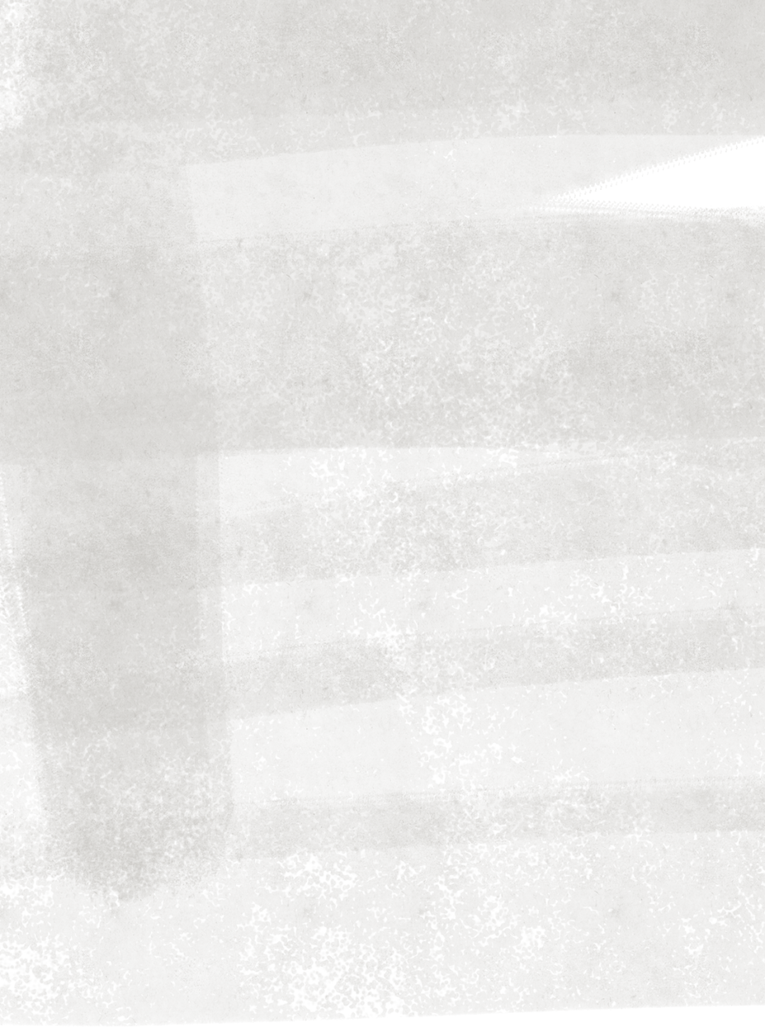212947v0emiqmsrrierro1.png