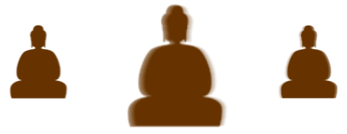212949s1l9r15l90a9nud5.gif