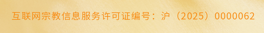 213419tshzdefh4i3tduxh.png