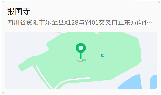 213511st47kh6ttkg4bah7.png