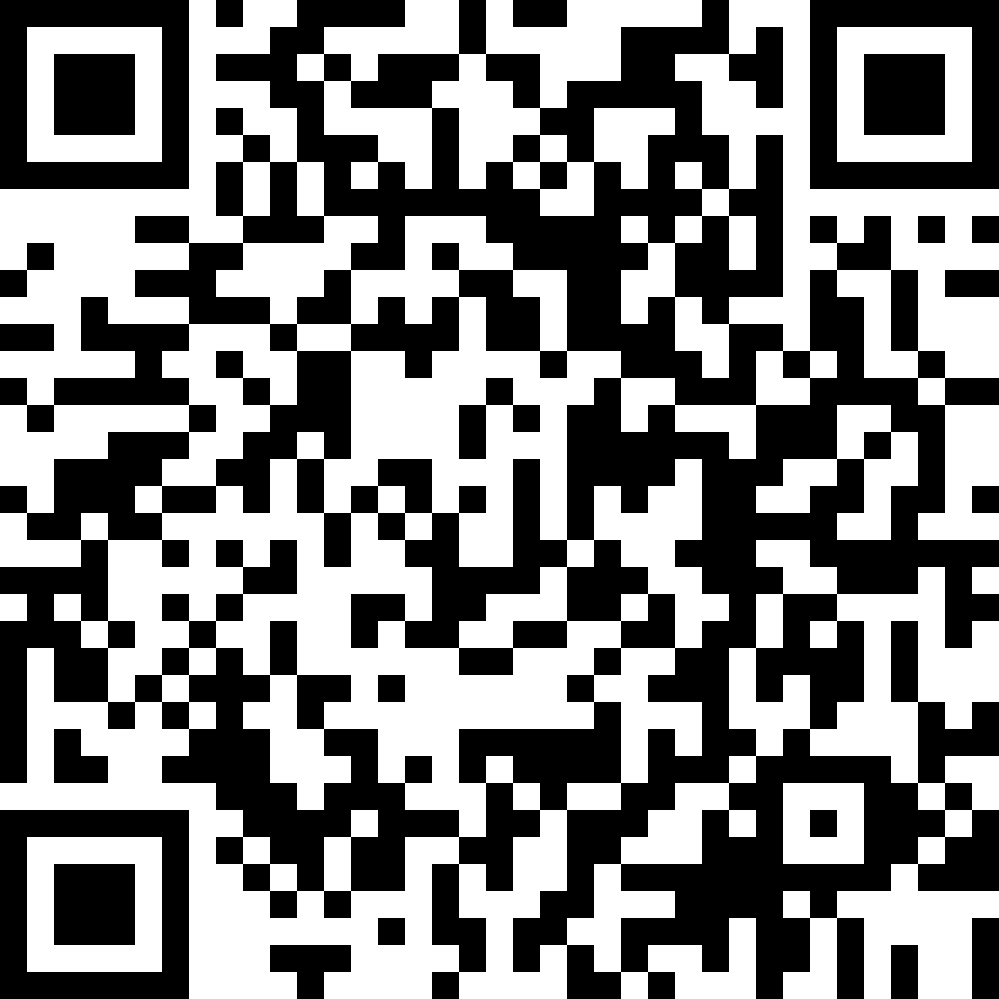 213511uy82rass58rthgsm.png