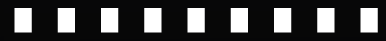 220039wtc22tlhxrgfsrcm.png