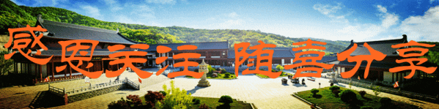 220541hjminn54t8n3n8n0.gif