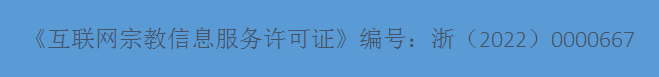 220541ig0zbk0grkch0egk.png