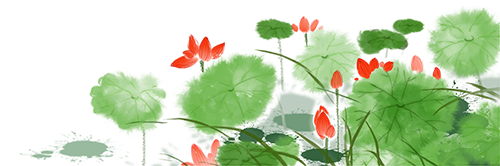 220542d0jnthtyhjwwnry8.png