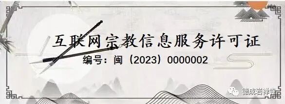 220654nnjjkagi5ffzufr5.jpeg