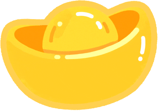 230428w3xfa6njp2faaylc.gif