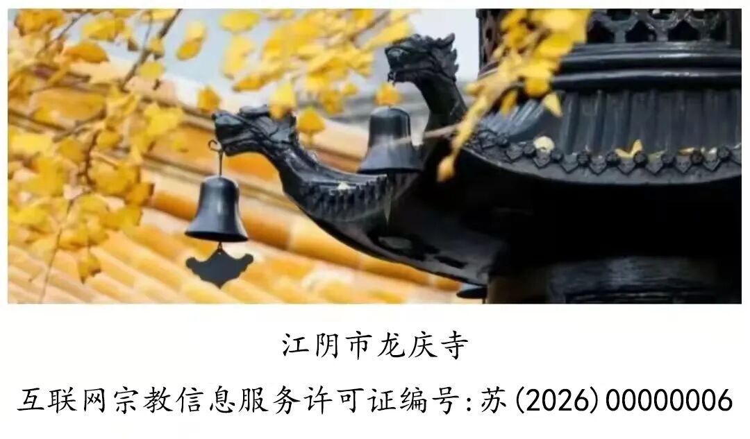230558ttdi7ptdgc7p23ph.jpeg