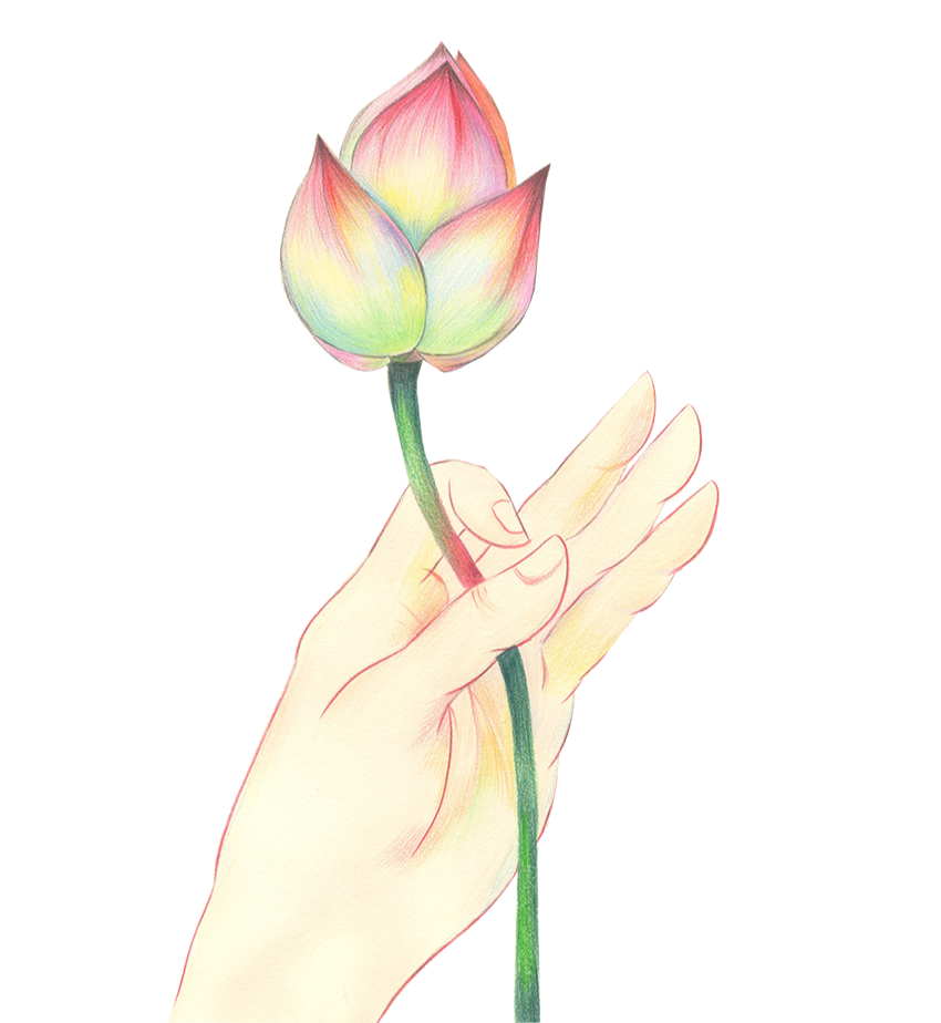 230559d7gs4whvsk22kw2k.png