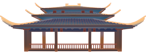 230711ztszej4khypm4epb.png