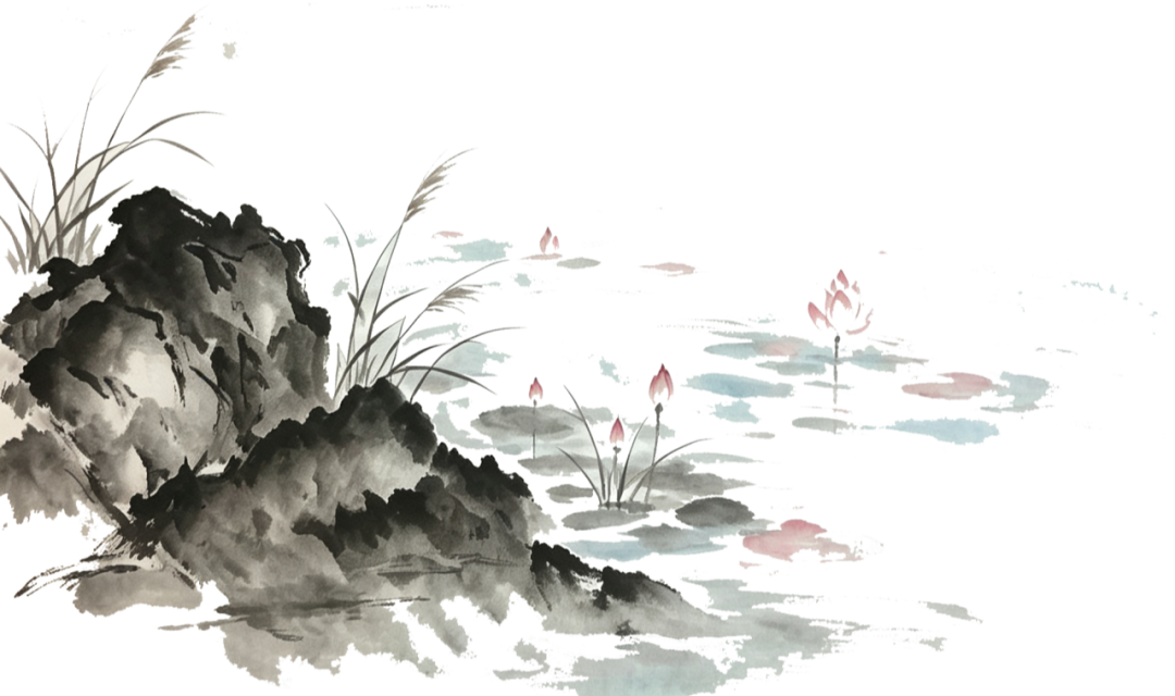 231035f3o3v3ca83ocr0qo.png
