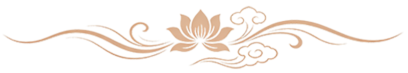 231035r1rj7q0rrhyj60lr.png