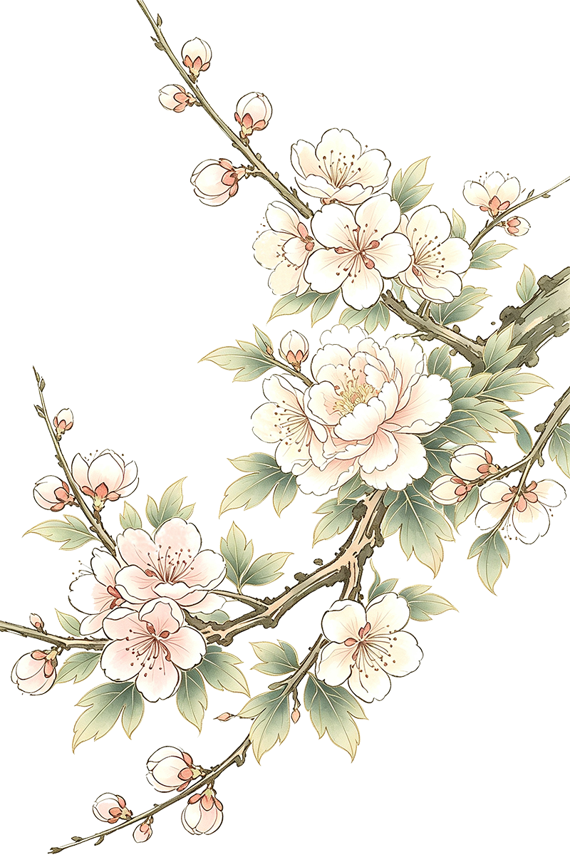 231035zb084yqjlf4szfsy.png