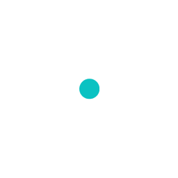 215215lr0fzz1uknh44v06.gif