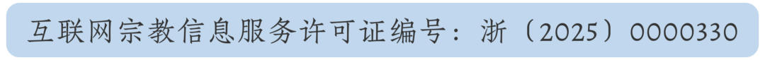 215422qemtjqjag03qi33u.png