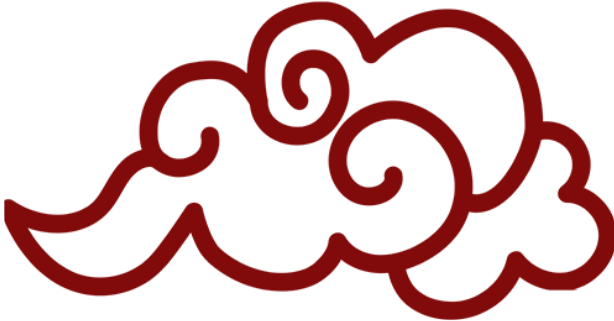 215947z6p5k5bv76vbk6u7.png