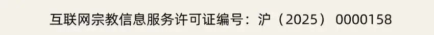 220650phs16yyst4x1t6y4.jpeg